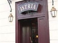 Istria