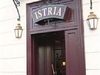Отзывы об отеле Istria