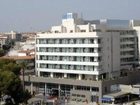 фото отеля Balneario Termaeuropa Playa Hotel El Venrdell