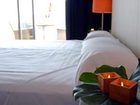 фото отеля Balneario Termaeuropa Playa Hotel El Venrdell