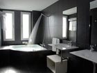 фото отеля Balneario Termaeuropa Playa Hotel El Venrdell