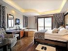 фото отеля Bulbul Yuvasi Boutique Hotel