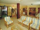 фото отеля Hotel Monopol Tenerife