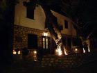 фото отеля Piteoussa Guest House