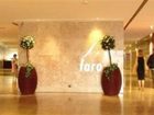 фото отеля Hotel Faro