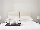 фото отеля Liostasi Ios Hotel