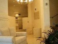 Hotel Giardino degli Aranci