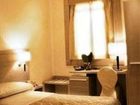 фото отеля Hotel Giardino degli Aranci