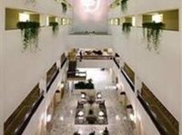 Doubletree by Hilton Bloomington - Minneapolis South
