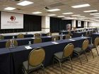 фото отеля Doubletree by Hilton Bloomington - Minneapolis South