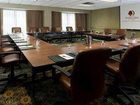 фото отеля Doubletree by Hilton Bloomington - Minneapolis South