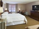 фото отеля Doubletree by Hilton Bloomington - Minneapolis South