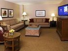 фото отеля Doubletree by Hilton Bloomington - Minneapolis South