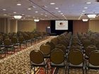 фото отеля Doubletree by Hilton Bloomington - Minneapolis South