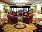 фото отеля Doubletree by Hilton Bloomington - Minneapolis South