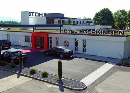 фото отеля Comfort Hotel Egerkingen