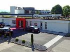 фото отеля Comfort Hotel Egerkingen
