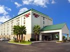 фото отеля Hampton Inn Tampa-Veterans Expressway/Waters Avenue