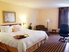 фото отеля Hampton Inn Tampa-Veterans Expressway/Waters Avenue