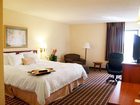 фото отеля Hampton Inn Tampa-Veterans Expressway/Waters Avenue