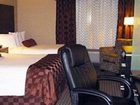 фото отеля Comfort Suites Kelowna