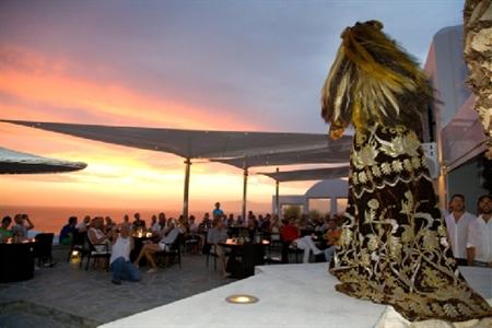 фото отеля Elysium Hotel Mykonos