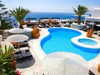 фото отеля Elysium Hotel Mykonos