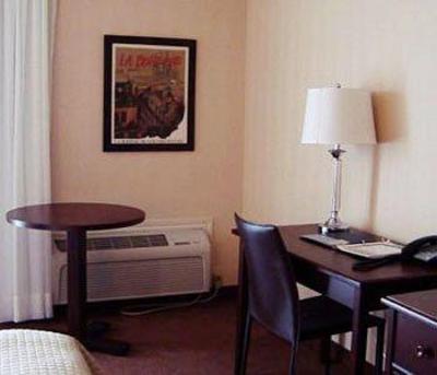фото отеля Hotel Kennedy Levis