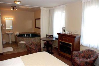 фото отеля Hotel Kennedy Levis