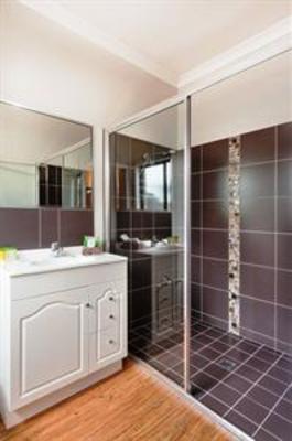 фото отеля BEST WESTERN Aspen Motor Inn