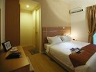 фото отеля One-Stop Serviced Residence & Office