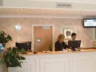 фото отеля BEST WESTERN Cumberland Hotel