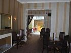 фото отеля BEST WESTERN Cumberland Hotel