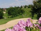 фото отеля Gut Heckenhof Hotel & Golfresort an der Sieg