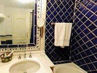 Hotel Posa Posa