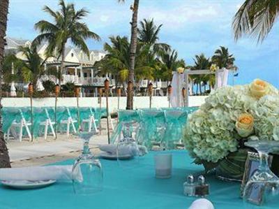 фото отеля Southernmost Hotel