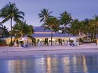 фото отеля Southernmost Hotel