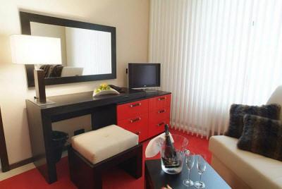 фото отеля Astory Hotel Plzen