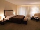 фото отеля Astory Hotel Plzen