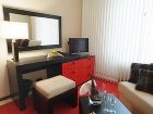 фото отеля Astory Hotel Plzen