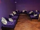 фото отеля Astory Hotel Plzen