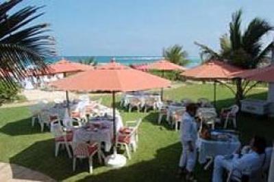 фото отеля Las Villas Akumal