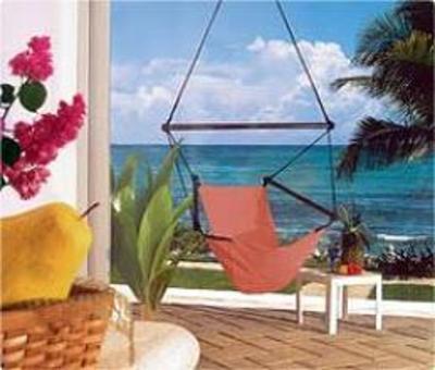 фото отеля Las Villas Akumal