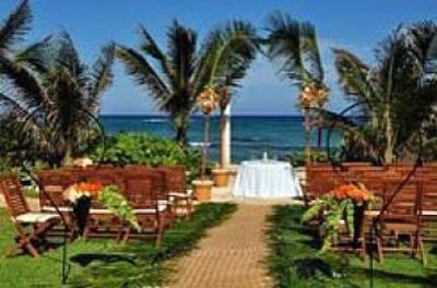 фото отеля Las Villas Akumal