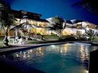 фото отеля Las Villas Akumal