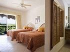 фото отеля Las Villas Akumal