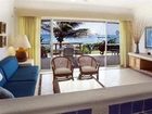 фото отеля Las Villas Akumal