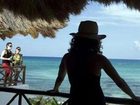 фото отеля Las Villas Akumal