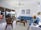 фото отеля Las Villas Akumal