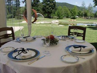 фото отеля La Locanda del Notaio